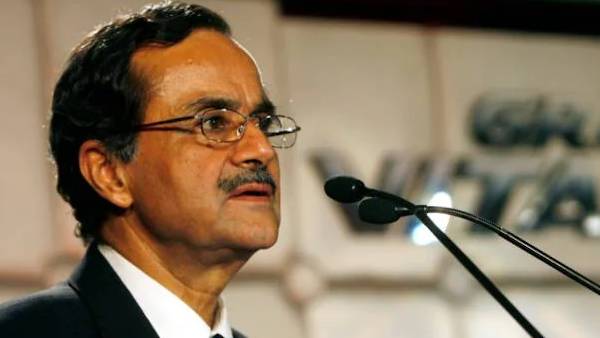 கட்டாரின் பதில்