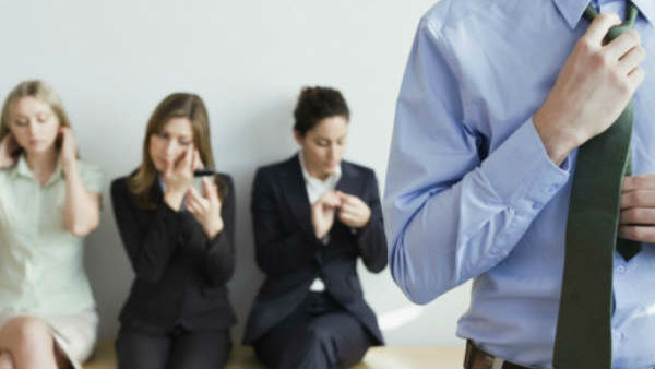 பணியமர்த்த விருப்பம் 