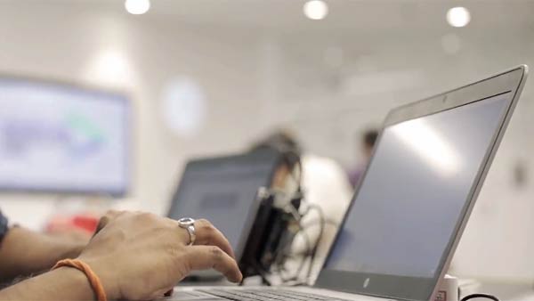  ஓவர்டைம் கணக்கீடு