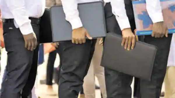  கொரோனாவின் 2வது அலை