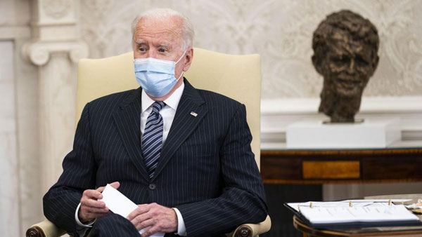 அதிரடி திட்டங்கள் 