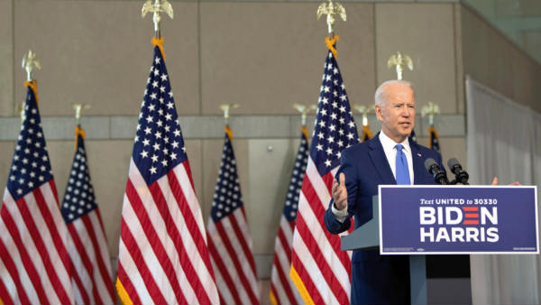  பள்ளிகளுக்கு 100 பில்லியன் டாலர்