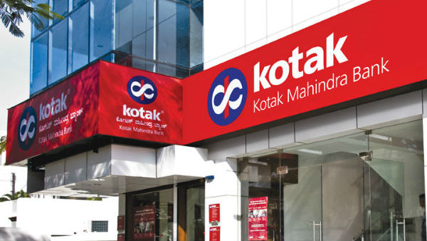 எளிதாக செலுத்திக் கொள்ளலாம்? 