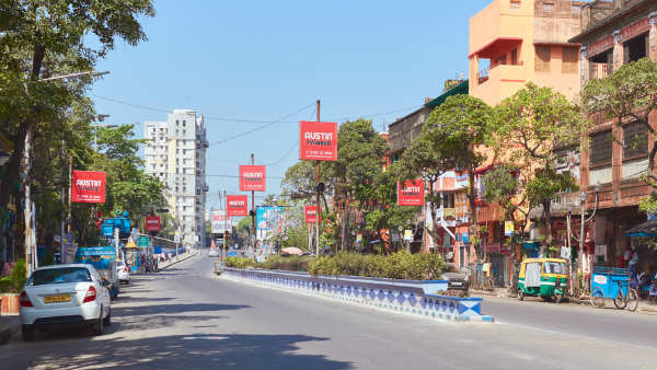  லாக்டவுன் அறிவிப்பின் எதிரொலி