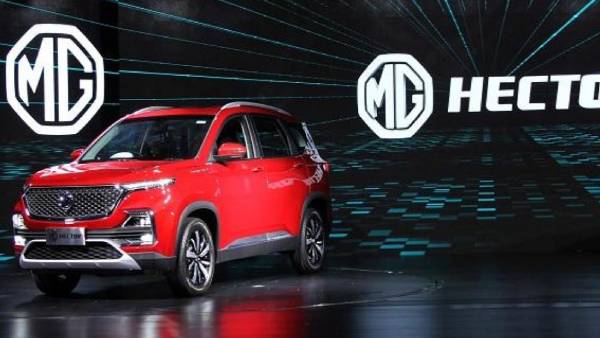 என்னென்ன சிறப்பம்சங்கள் 