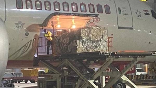 இந்தியாவின் தற்போதைய தேவை 