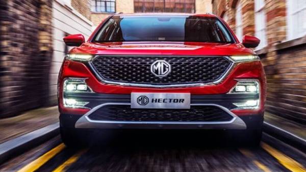  குஜராத் ஹலோல் தொழிற்சாலை