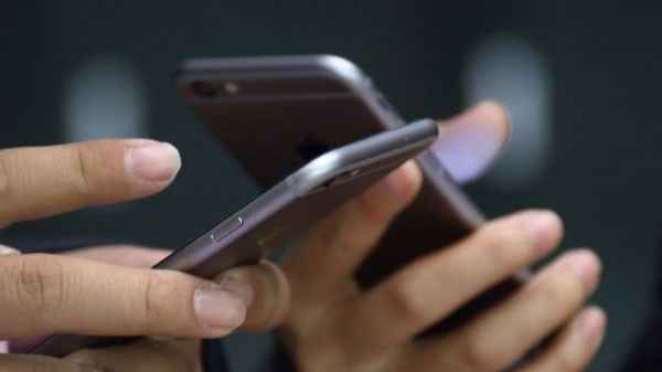 சிறந்த ரீசார்ஜ் திட்டங்கள் 