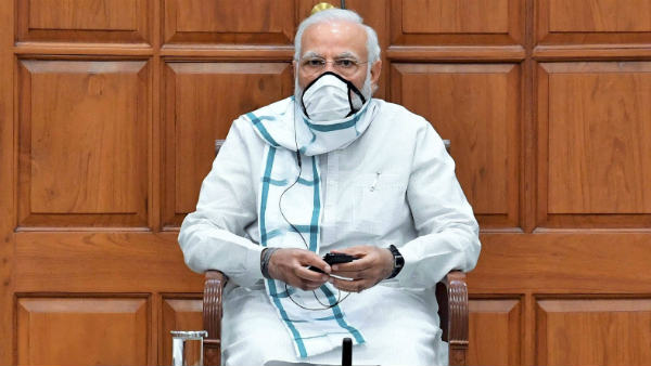  புதிய ஊதிய குறியீடு மசோதா