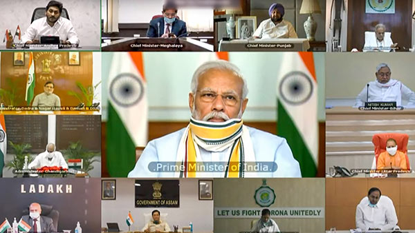  கொரோனா தடுப்பு மருந்து