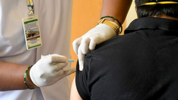 சுரக்ஷா திட்டம் 