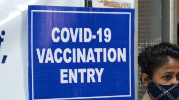 பாதுகாப்புடன் இருக்க வேண்டும் 