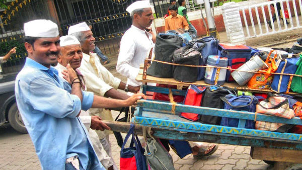  மாற்று வேலை