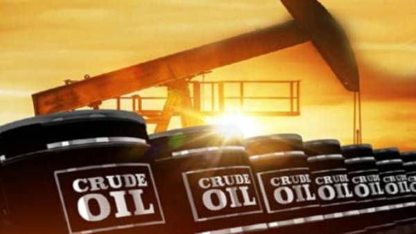  இந்தியாவின் பவர் ப்ளே