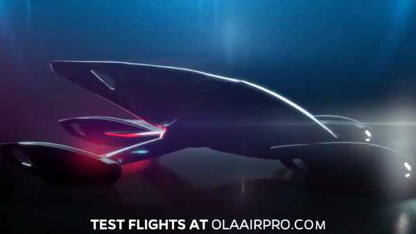  ஜாலியாக வானத்தில் பறக்கலாம்