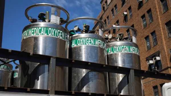  சிலிண்டர் தயாரிப்பு நிறுவனம்