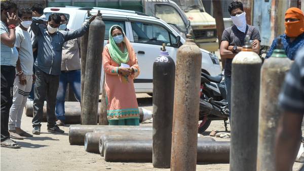 உயிரை காப்பாற்ற பயன்படும் 