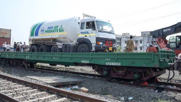  பங்கு விலை உயர்வு