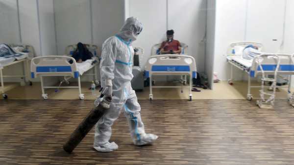  போக்குவரத்து தான் உண்மையான பிரச்சனை