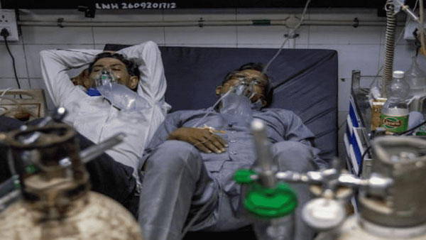  முன்கூட்டிய திட்டமிடல்