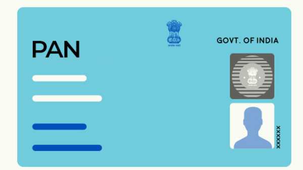 ஆவணங்கள் விவரங்கள் 