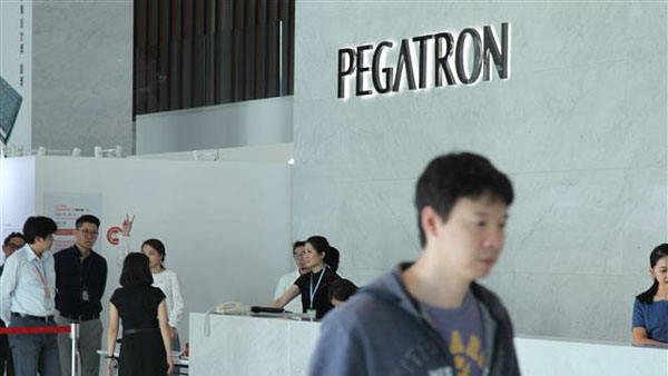  சீன ராணுவம் உத்தரவு