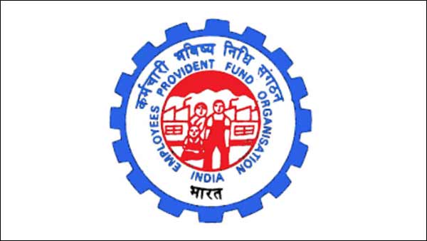 வேலையிழந்தால் பிஎஃப் பணம் எடுக்க அனுமதி 