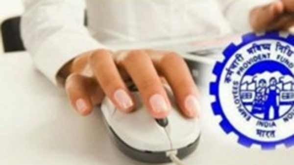 மருத்துவ செலவு 