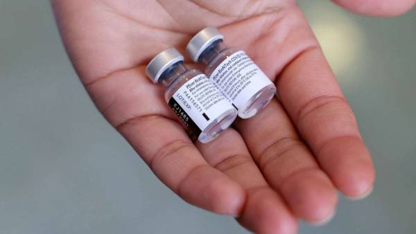  தனியார் மருத்துவமனைக்கு அதிகாரம்