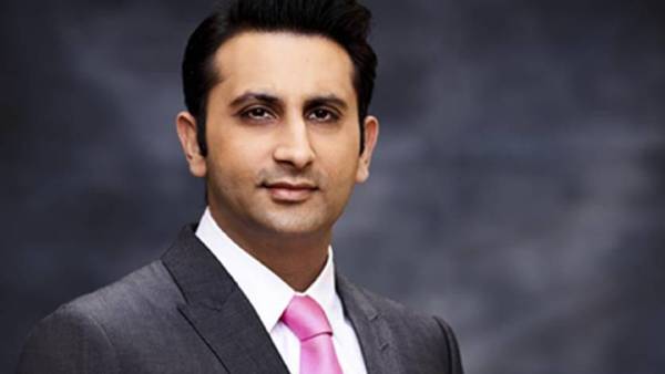  பூனாவாலா பைனான்ஸ் விரிவாக்கம்