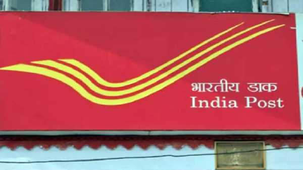 ஏடிஎம் & காசோலைகள் உண்டு 