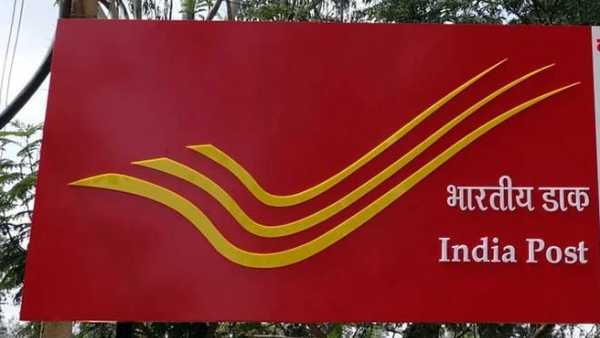 எவ்வளவு உறுதி தொகை? 