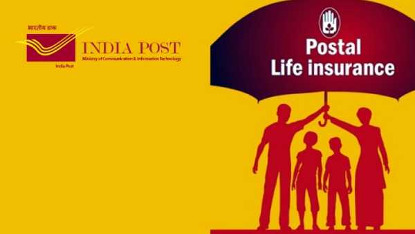 பிரீமியம் எவ்வளவு? 