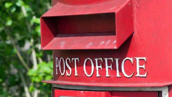 ஆஃப் லைனில் எப்படி தொடங்குவது? 