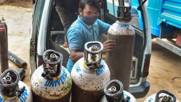  NBFC நிறுவனம்