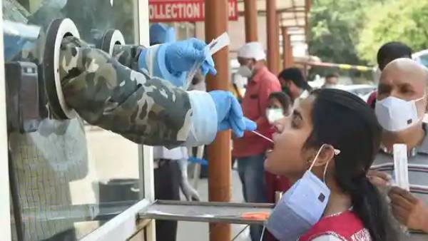  Deloitte சிஇஓ புனித் ரென்ஜன்