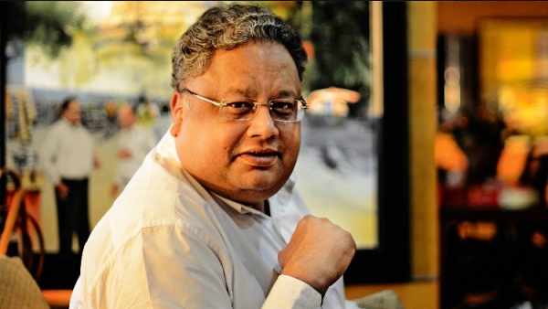 என்னென்ன பங்குகள் 