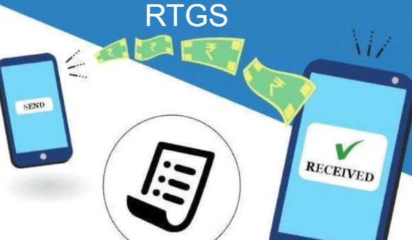 திட்டமிட்டு செயல்படுங்கள் 