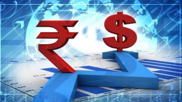  இந்தியாவின் நிலை