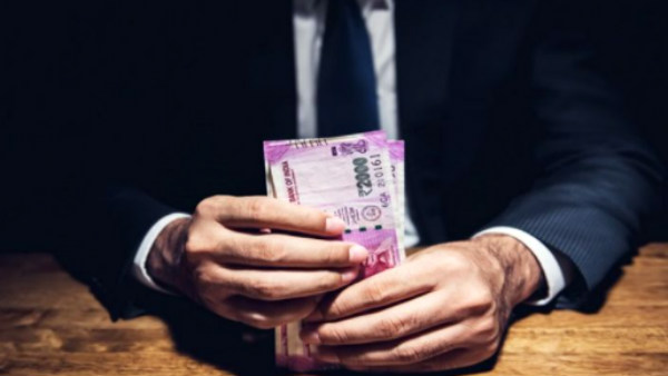  டேக் ஹோம் சேலரி அளவு குறையும்