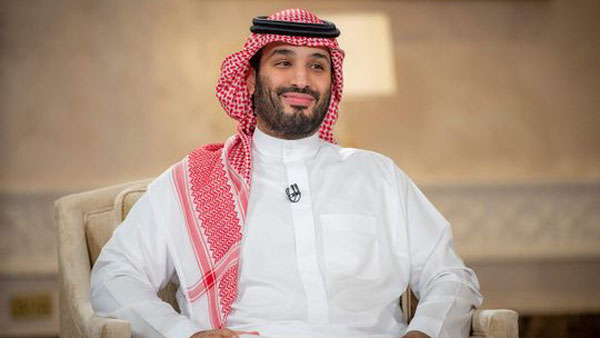  சில கடினமான முடிவுகள்