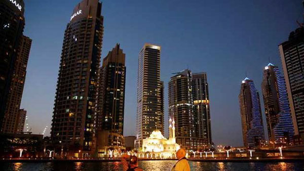  இந்தியர்கள் கொண்டாட்டம்