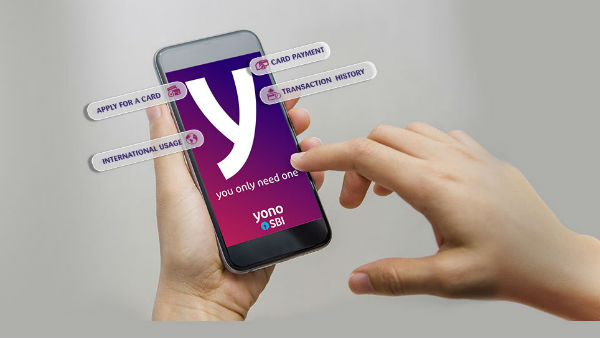  முக்கியச் செயலிகள் முடக்கம்