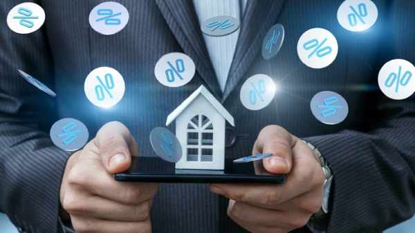 வட்டி விகிதம் எவ்வளவு? 