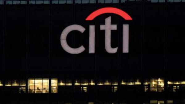  வெளிநாட்டு வங்கிகள்