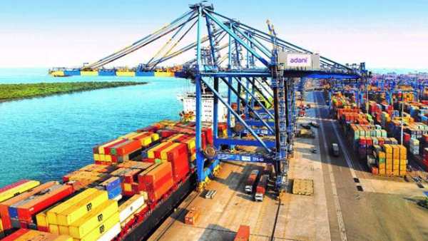 வீழ்ச்சிக்கு இதுவும் ஒரு காரணம் 