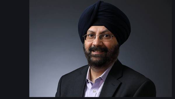  ஐரோப்பிய வர்த்தகம்