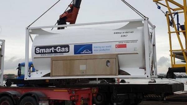 விரைவில் சப்ளை செய்ய ஏற்பாடு 