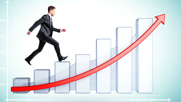  தொடர் வளர்ச்சி பாதை