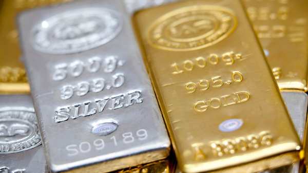  கோயம்புத்தூர் தங்கம் விலை